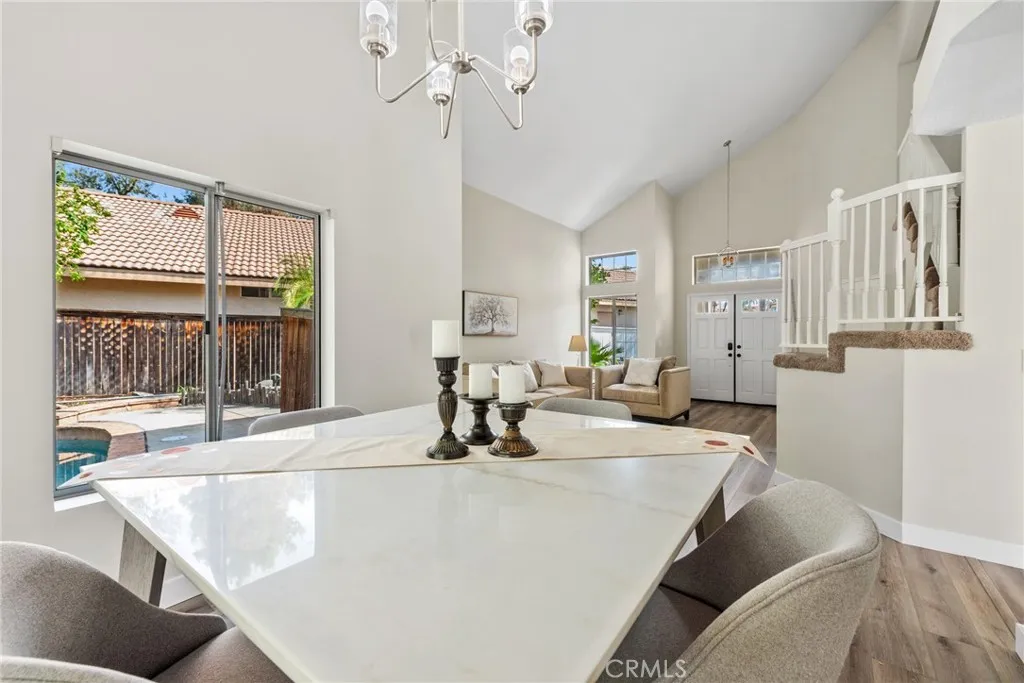 Additional image 27 of 39851 Wild Canary Ln, Murrieta, CA 92562