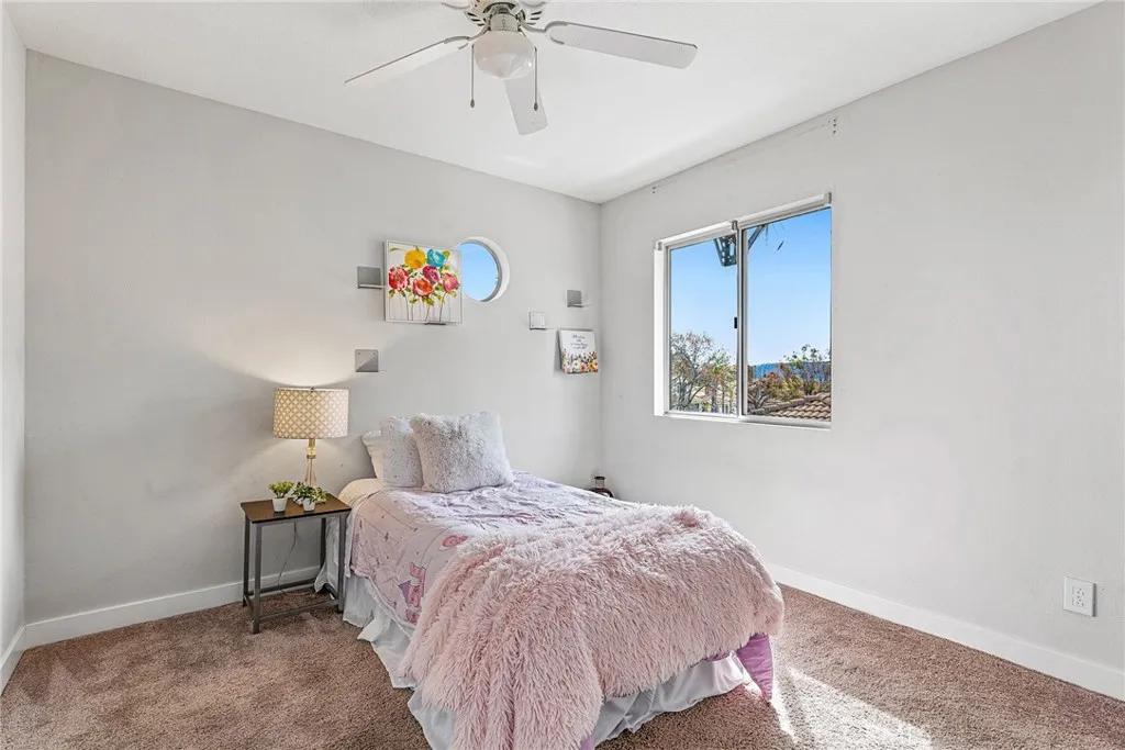 Additional image 35 of 39851 Wild Canary Ln, Murrieta, CA 92562