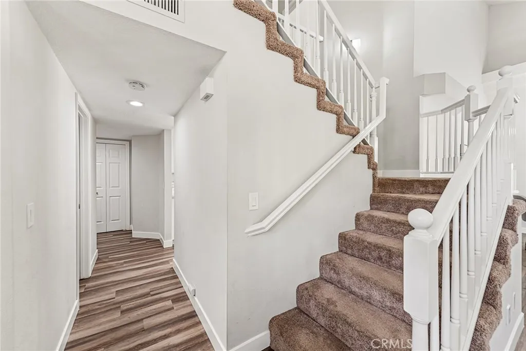 Additional image 32 of 39851 Wild Canary Ln, Murrieta, CA 92562