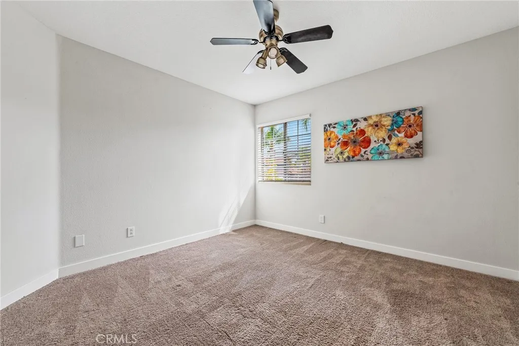 Additional image 14 of 39851 Wild Canary Ln, Murrieta, CA 92562