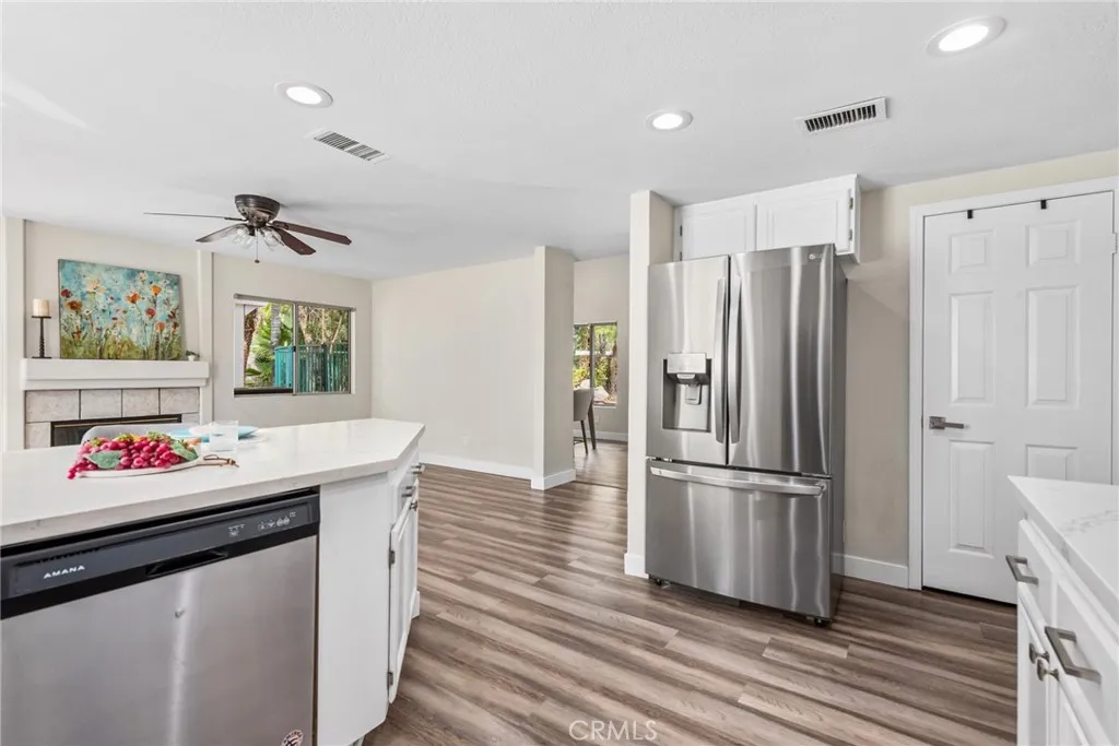 Additional image 30 of 39851 Wild Canary Ln, Murrieta, CA 92562