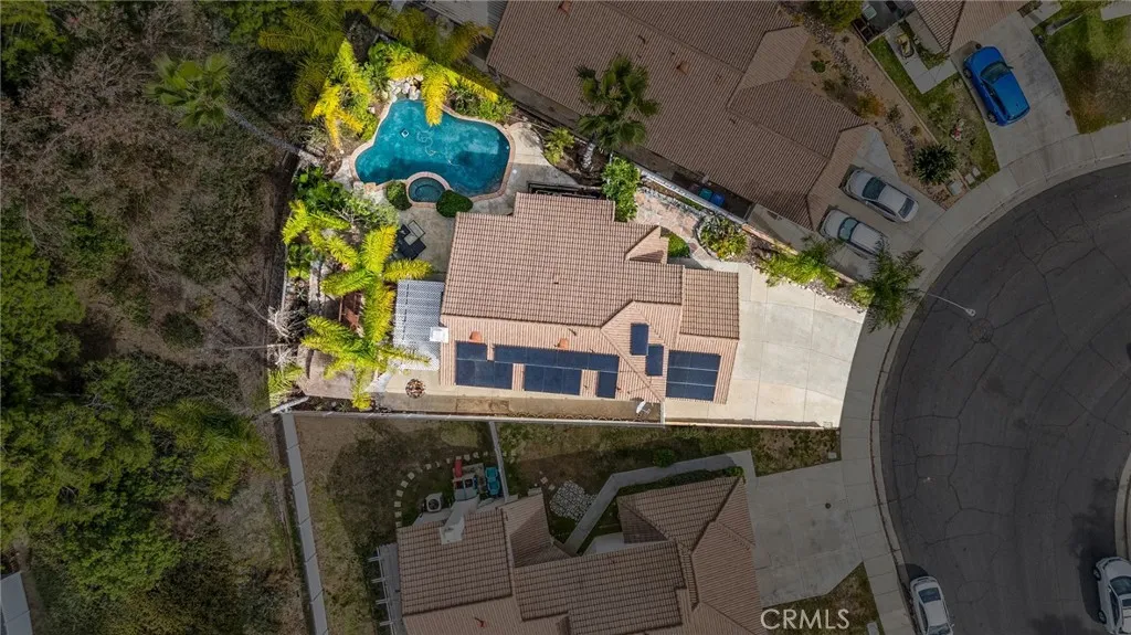 Additional image 20 of 39851 Wild Canary Ln, Murrieta, CA 92562