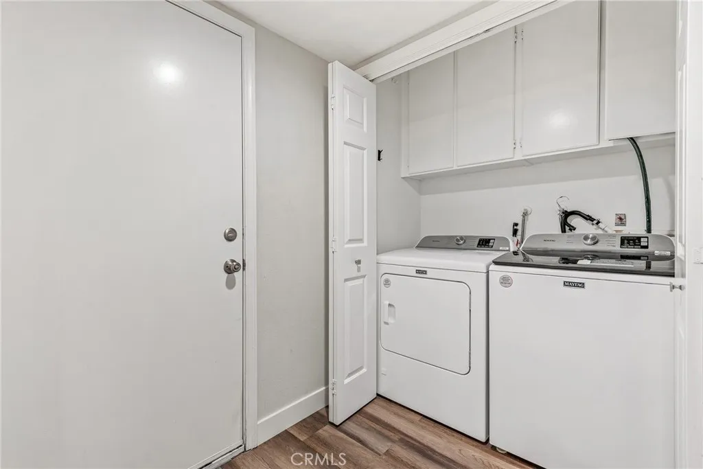 Additional image 31 of 39851 Wild Canary Ln, Murrieta, CA 92562