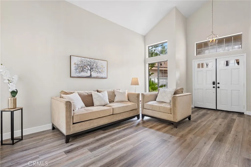 Additional image 4 of 39851 Wild Canary Ln, Murrieta, CA 92562