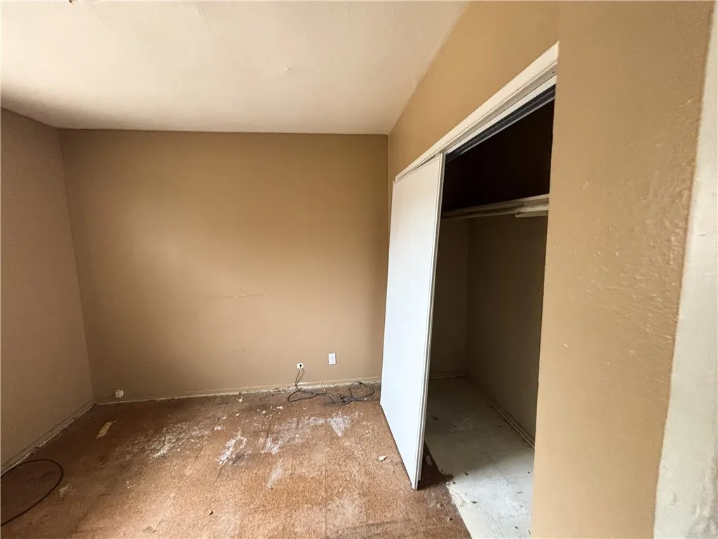 Additional image 31 of 206 E Fig Avenue, Monrovia, CA 91016