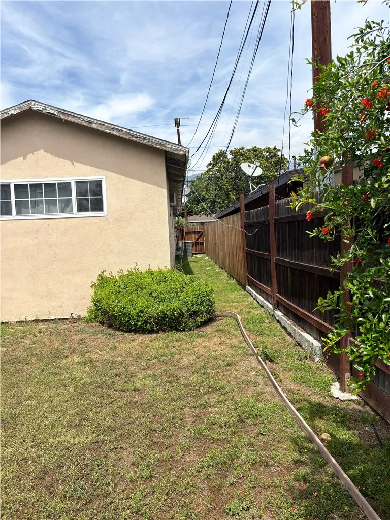 Additional image 71 of 206 E Fig Avenue, Monrovia, CA 91016