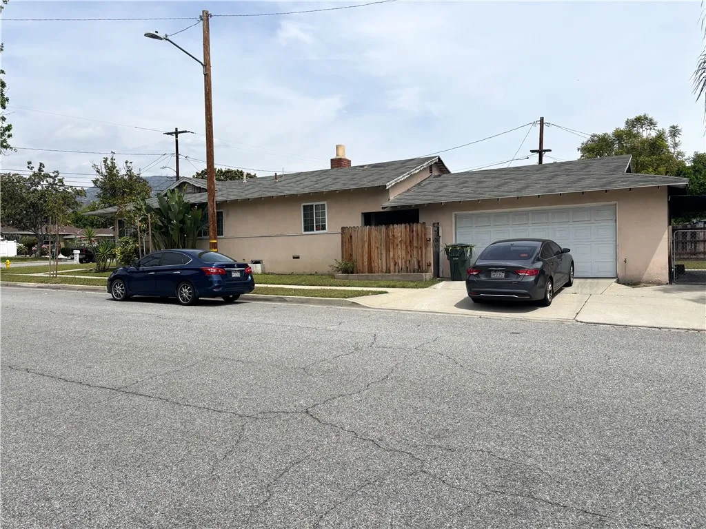 Additional image 5 of 206 E Fig Avenue, Monrovia, CA 91016
