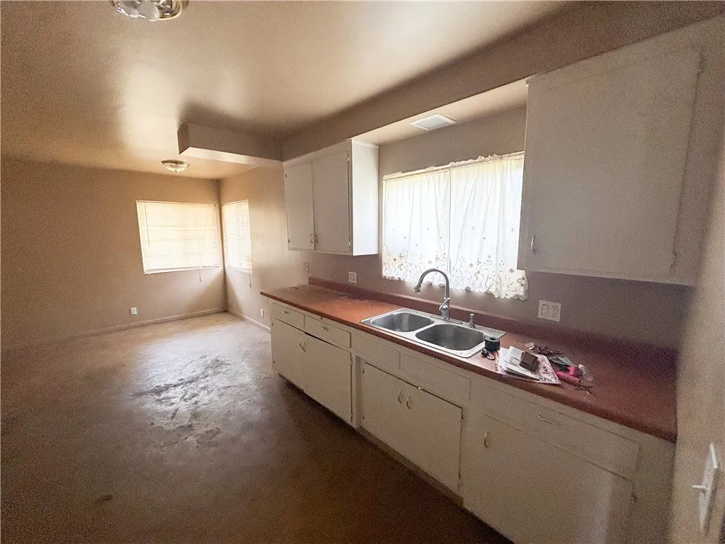 Additional image 49 of 206 E Fig Avenue, Monrovia, CA 91016