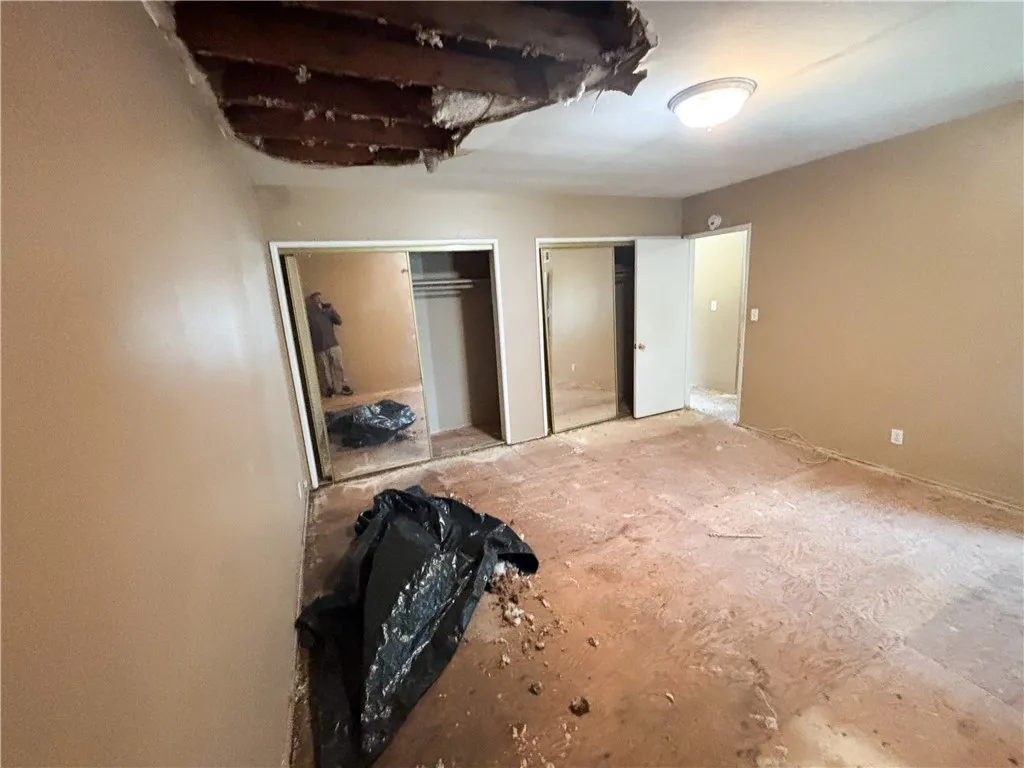 Additional image 68 of 206 E Fig Avenue, Monrovia, CA 91016