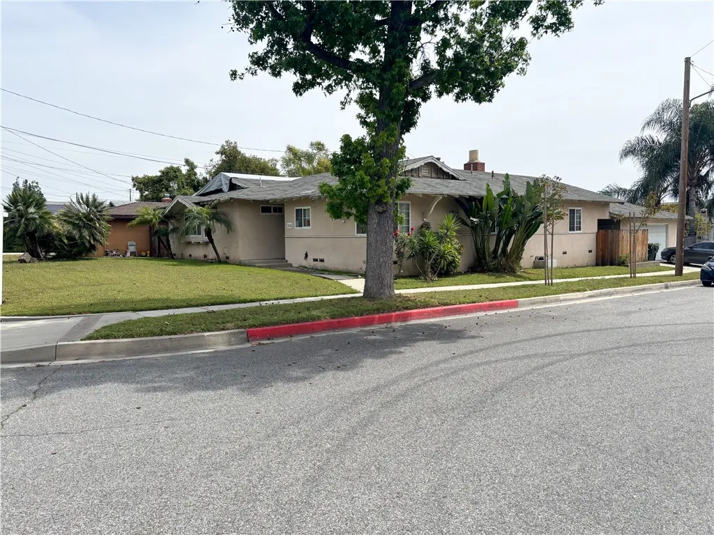 Additional image 42 of 206 E Fig Avenue, Monrovia, CA 91016