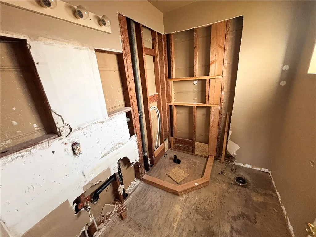 Additional image 19 of 206 E Fig Avenue, Monrovia, CA 91016