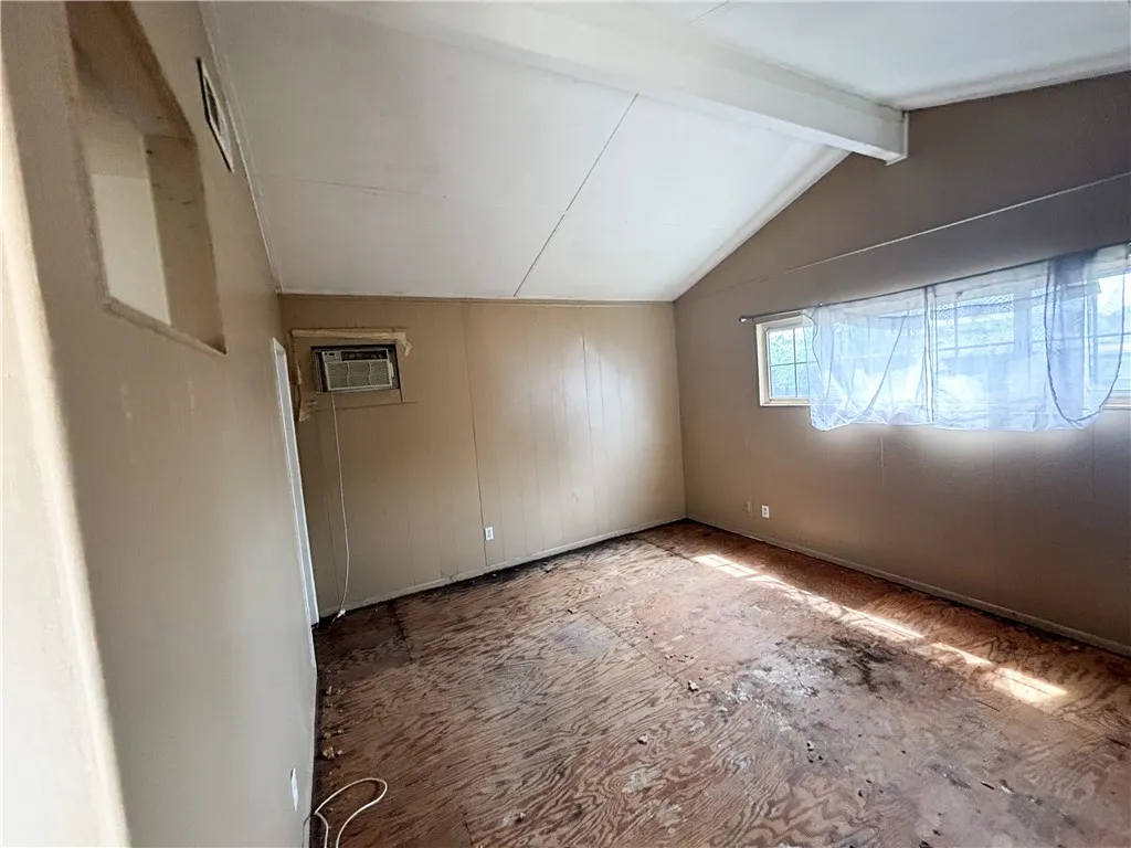 Additional image 28 of 206 E Fig Avenue, Monrovia, CA 91016