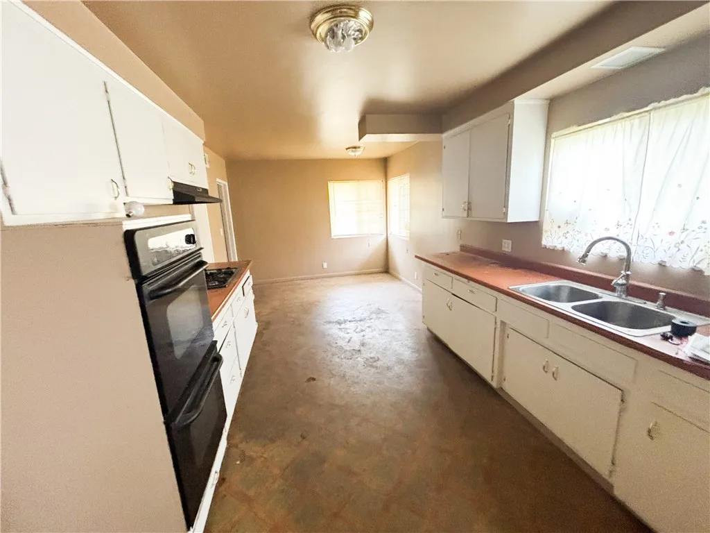 Additional image 48 of 206 E Fig Avenue, Monrovia, CA 91016