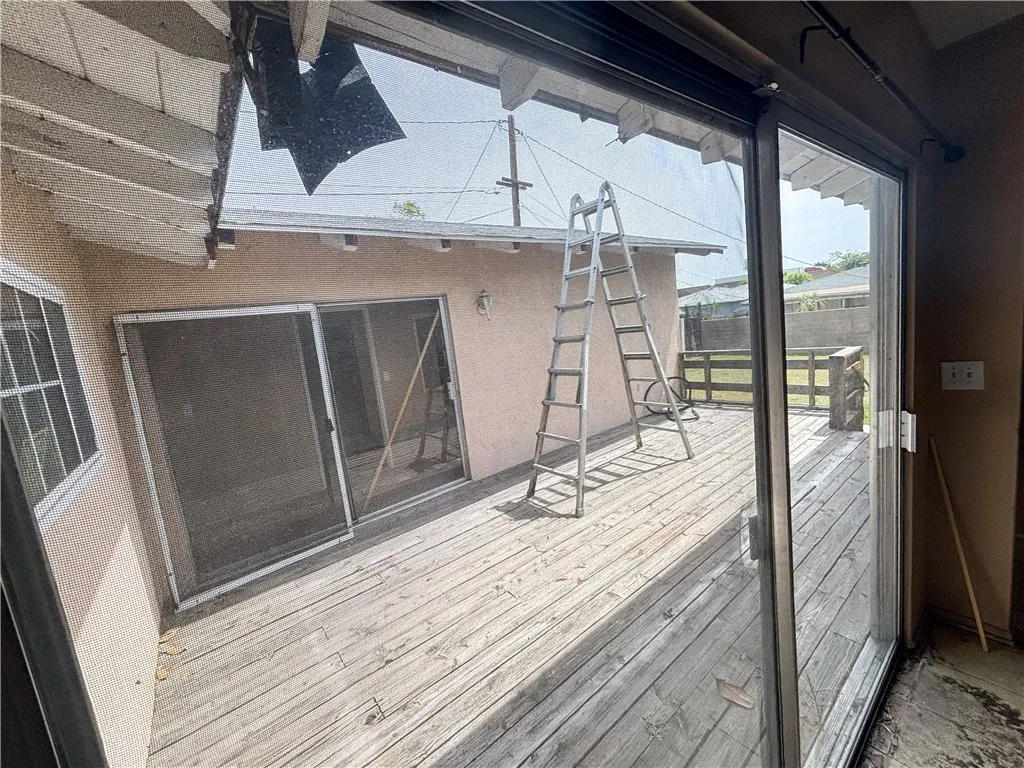 Additional image 70 of 206 E Fig Avenue, Monrovia, CA 91016