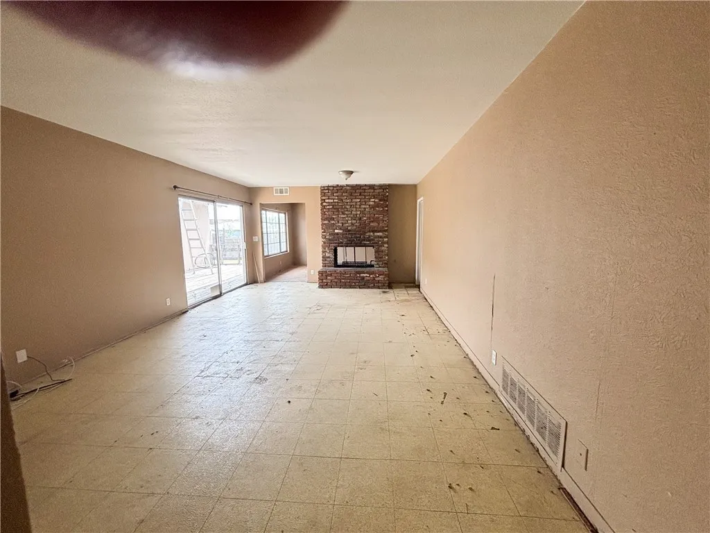 Additional image 7 of 206 E Fig Avenue, Monrovia, CA 91016