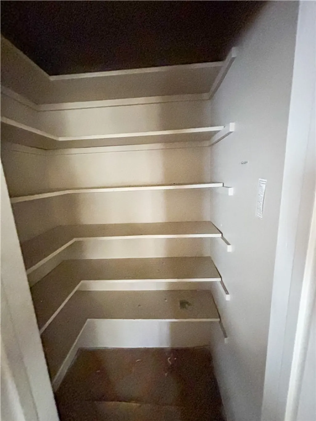 Additional image 33 of 206 E Fig Avenue, Monrovia, CA 91016