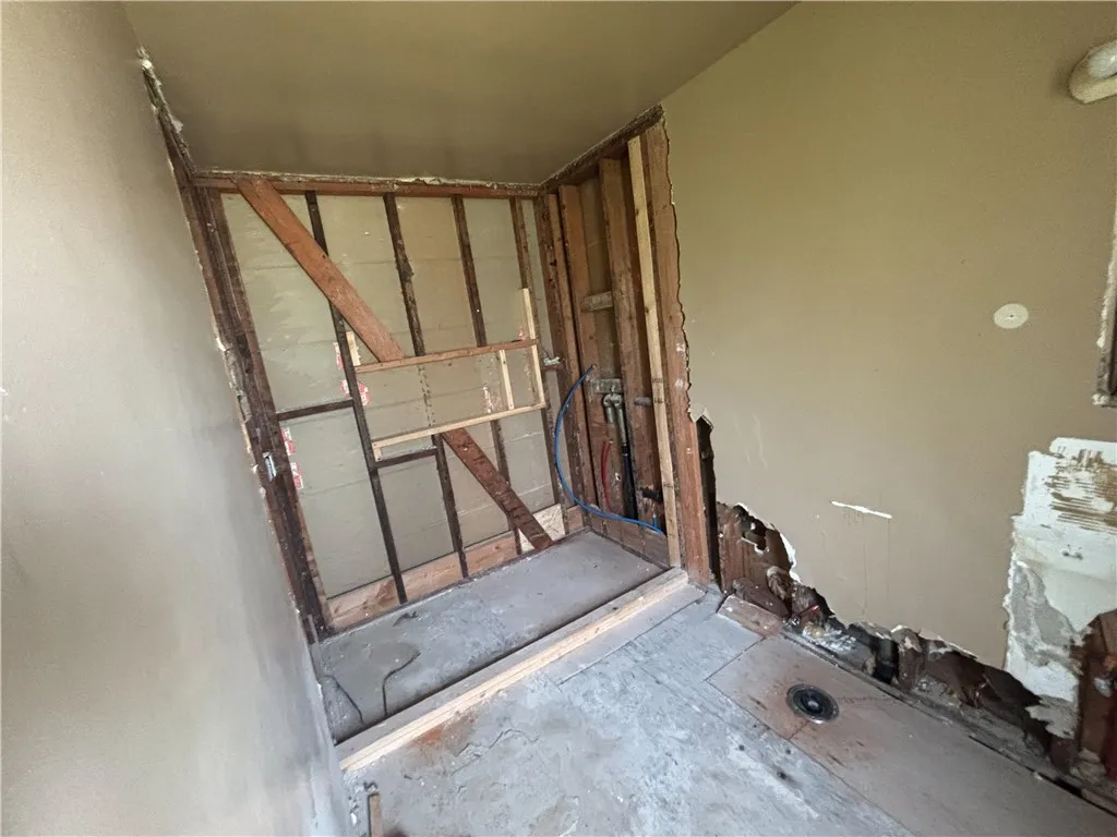 Additional image 54 of 206 E Fig Avenue, Monrovia, CA 91016