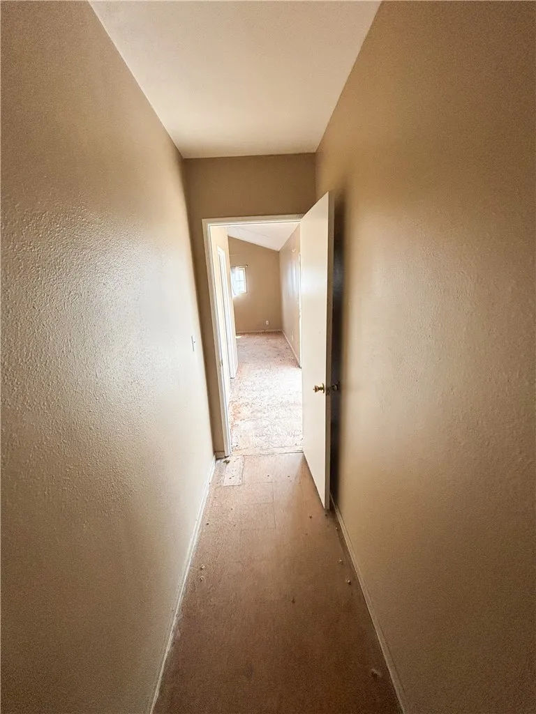 Additional image 63 of 206 E Fig Avenue, Monrovia, CA 91016