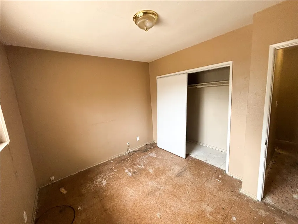 Additional image 61 of 206 E Fig Avenue, Monrovia, CA 91016