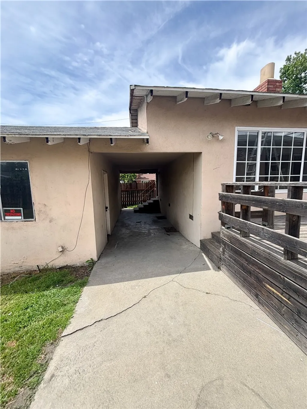 Additional image 36 of 206 E Fig Avenue, Monrovia, CA 91016