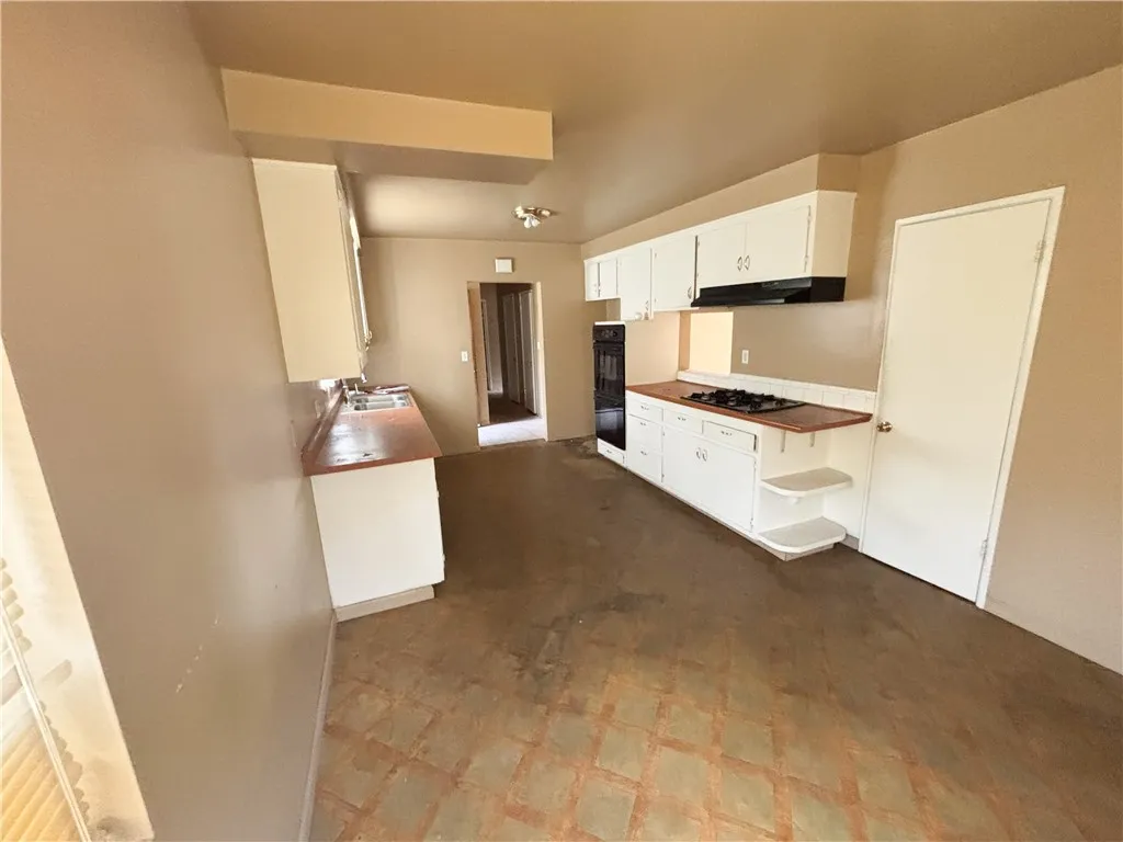 Additional image 14 of 206 E Fig Avenue, Monrovia, CA 91016