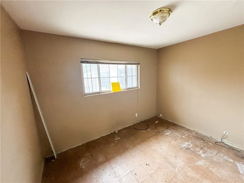 Additional image 24 of 206 E Fig Avenue, Monrovia, CA 91016