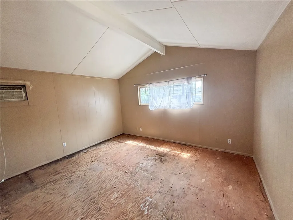 Additional image 65 of 206 E Fig Avenue, Monrovia, CA 91016