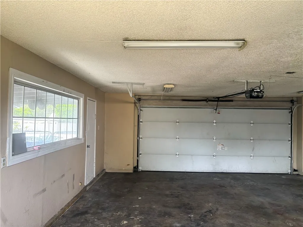 Additional image 73 of 206 E Fig Avenue, Monrovia, CA 91016