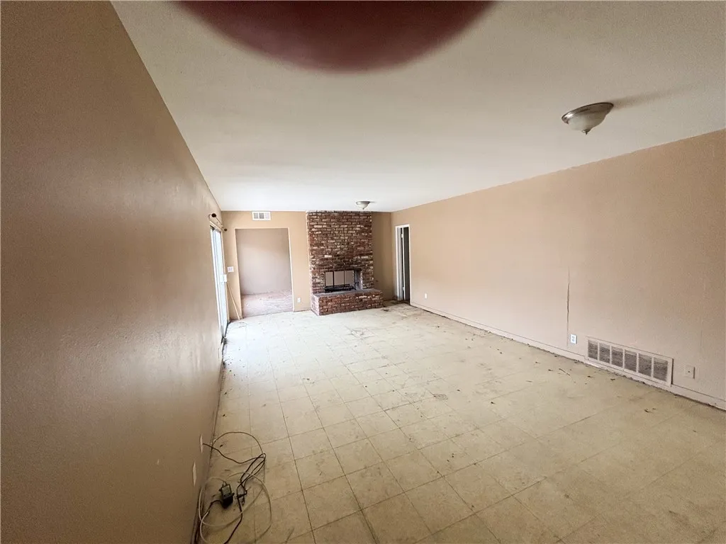 Additional image 8 of 206 E Fig Avenue, Monrovia, CA 91016