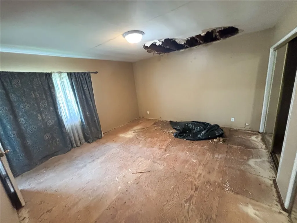 Additional image 59 of 206 E Fig Avenue, Monrovia, CA 91016