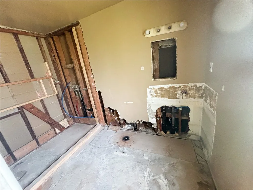 Additional image 53 of 206 E Fig Avenue, Monrovia, CA 91016