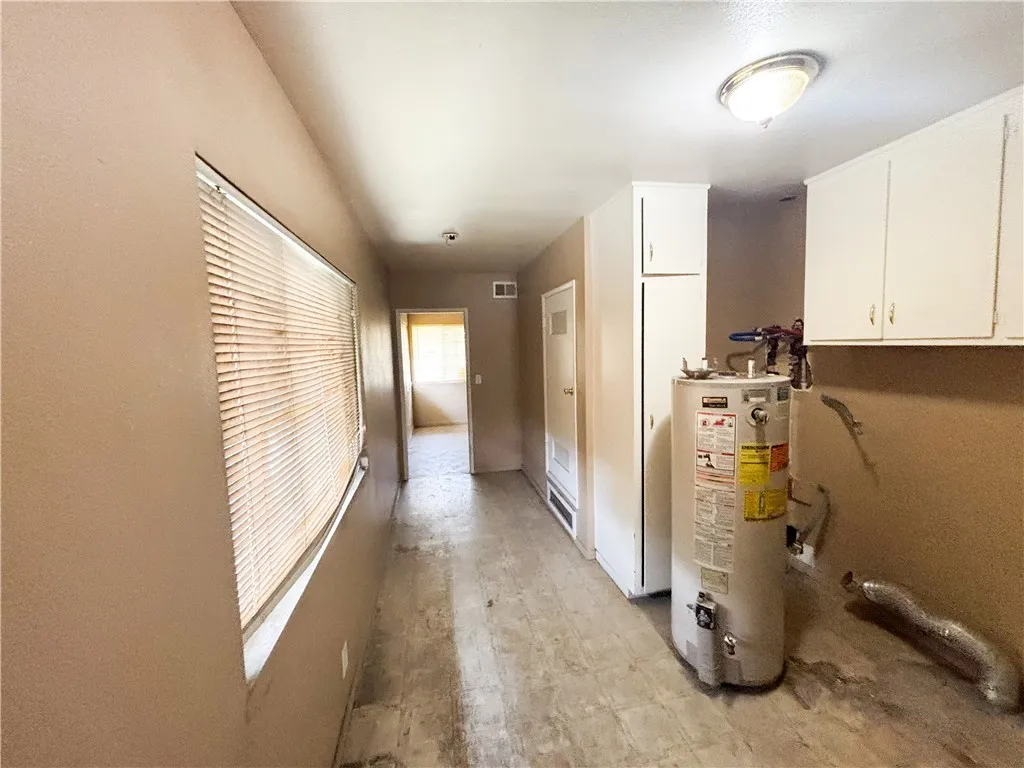 Additional image 21 of 206 E Fig Avenue, Monrovia, CA 91016