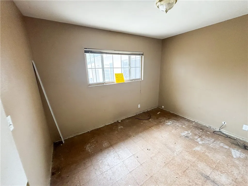 Additional image 66 of 206 E Fig Avenue, Monrovia, CA 91016