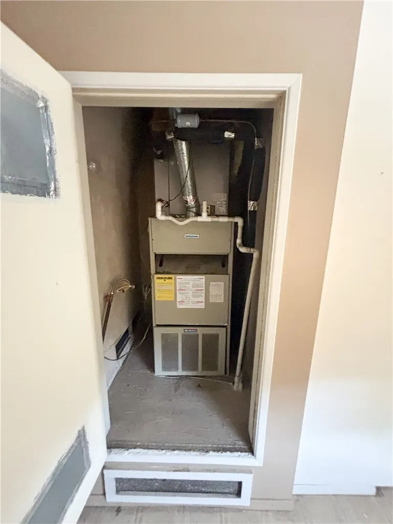 Additional image 58 of 206 E Fig Avenue, Monrovia, CA 91016