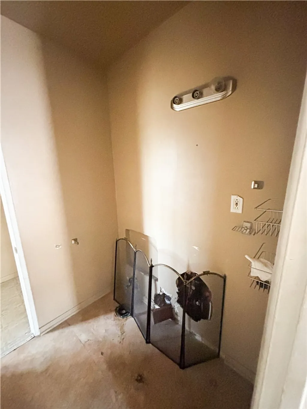 Additional image 9 of 206 E Fig Avenue, Monrovia, CA 91016