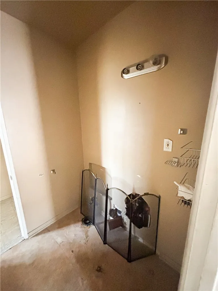 Additional image 45 of 206 E Fig Avenue, Monrovia, CA 91016