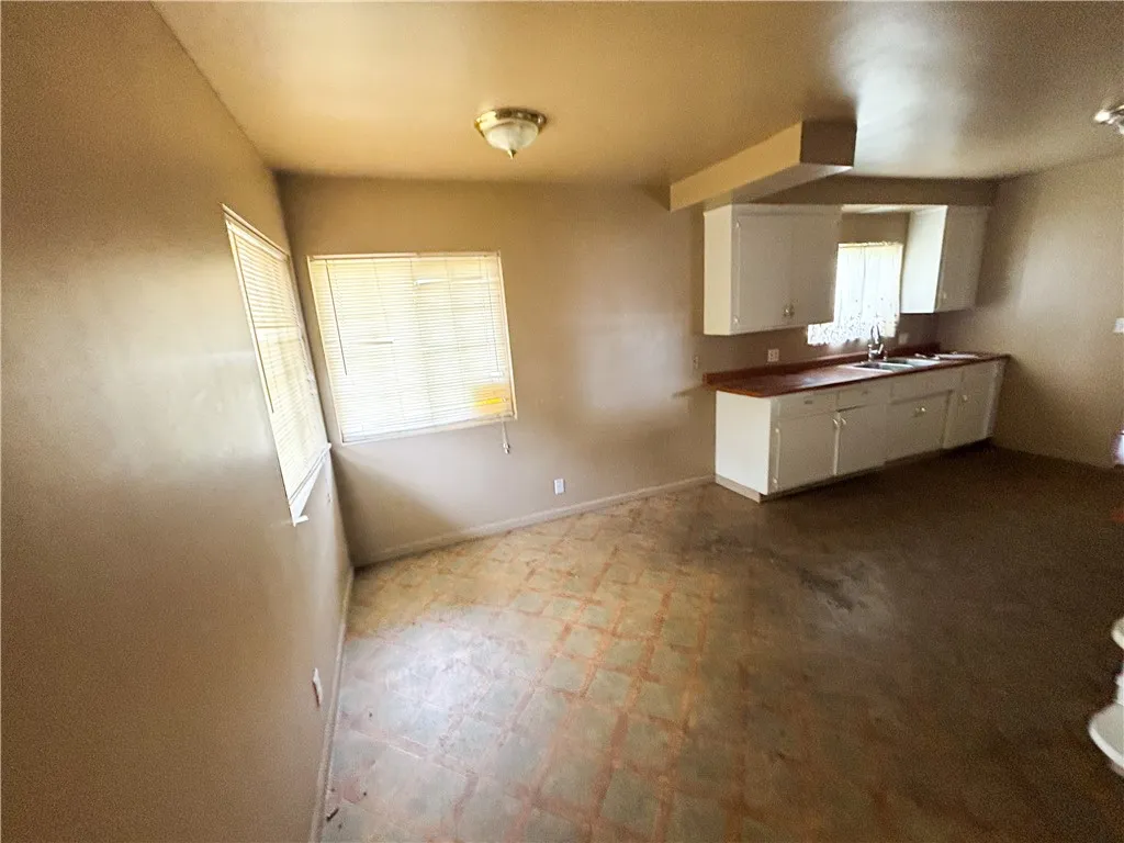Additional image 51 of 206 E Fig Avenue, Monrovia, CA 91016