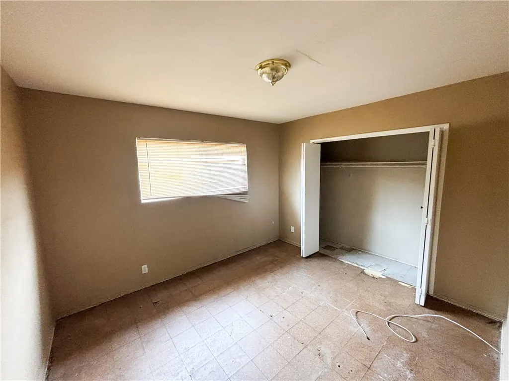 Additional image 62 of 206 E Fig Avenue, Monrovia, CA 91016