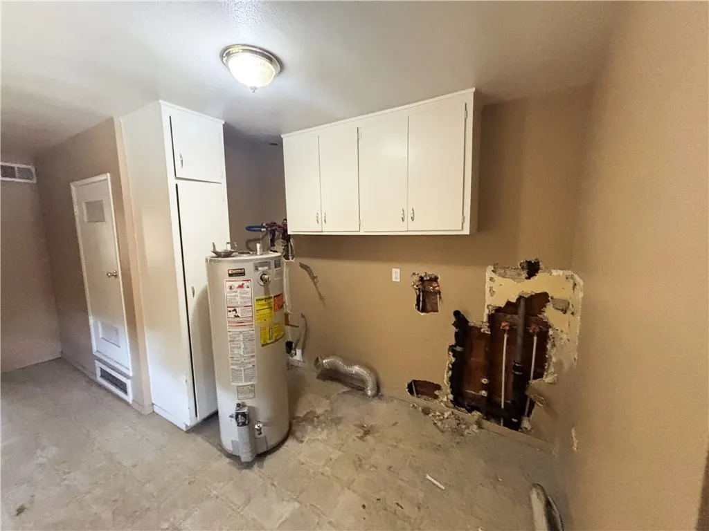 Additional image 56 of 206 E Fig Avenue, Monrovia, CA 91016