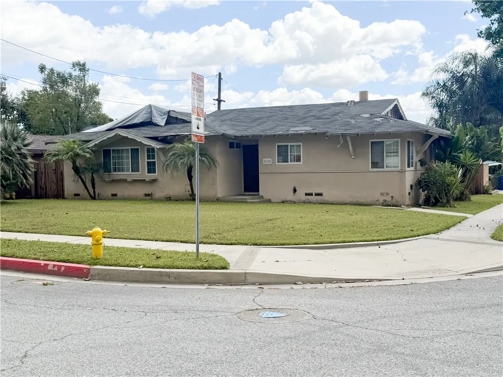 Additional image 3 of 206 E Fig Avenue, Monrovia, CA 91016
