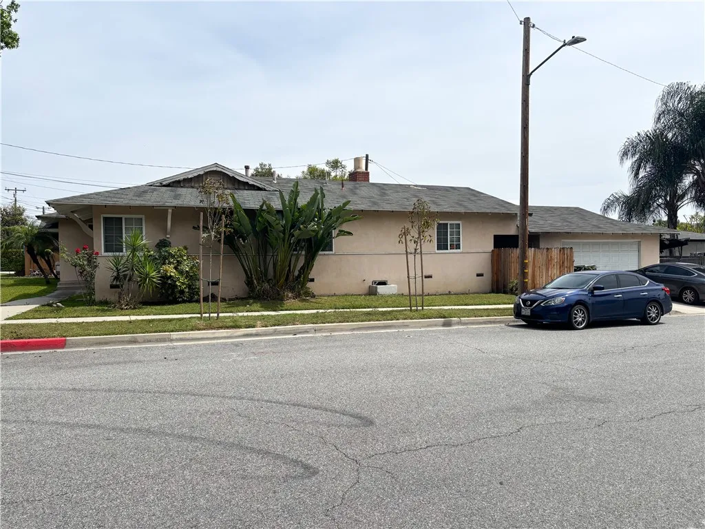 Additional image 74 of 206 E Fig Avenue, Monrovia, CA 91016