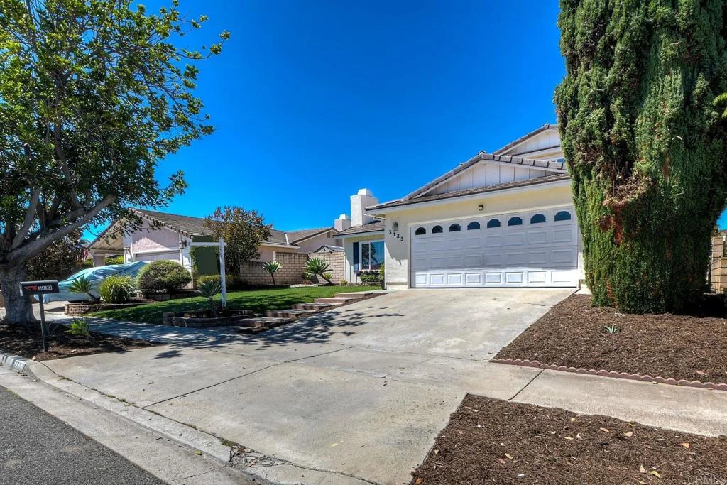 5133 Andrew Jackson St, Oceanside, CA 92057