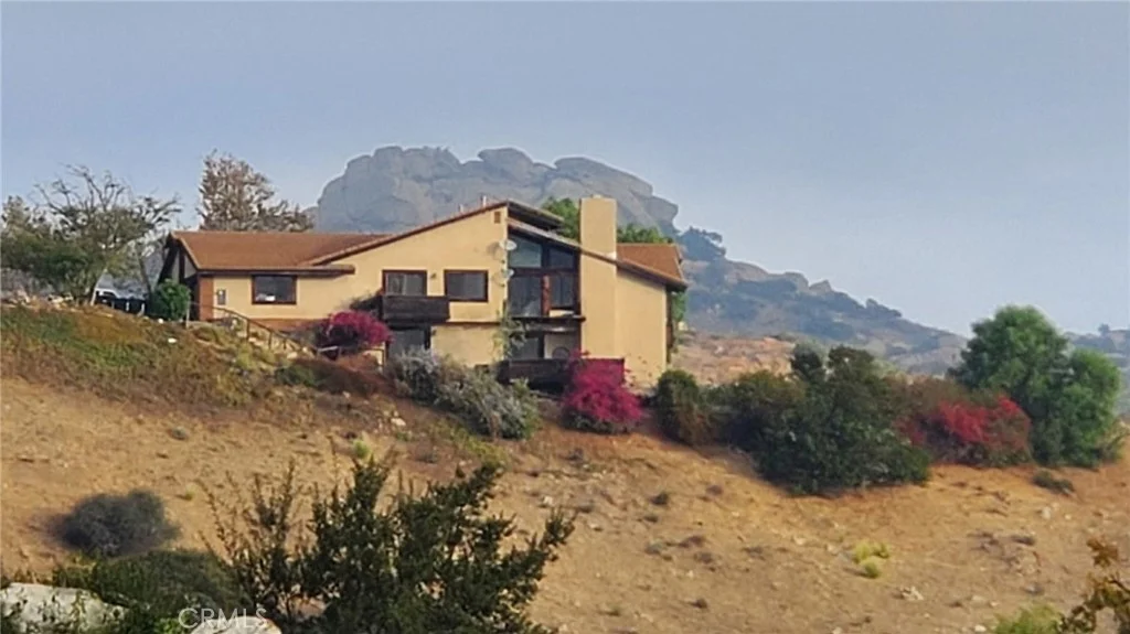 28 Wrangler Lane, Bell Canyon, CA 91307
