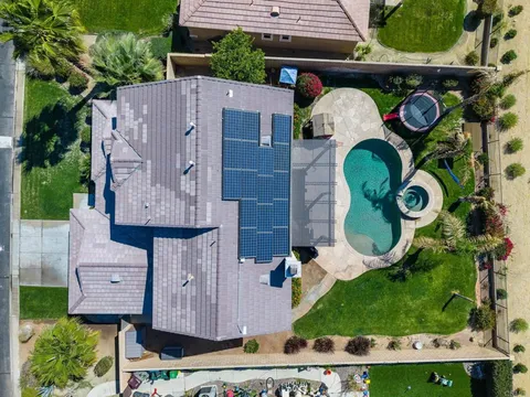 82307 Padova Drive, Indio, CA MLS: PTP2502174