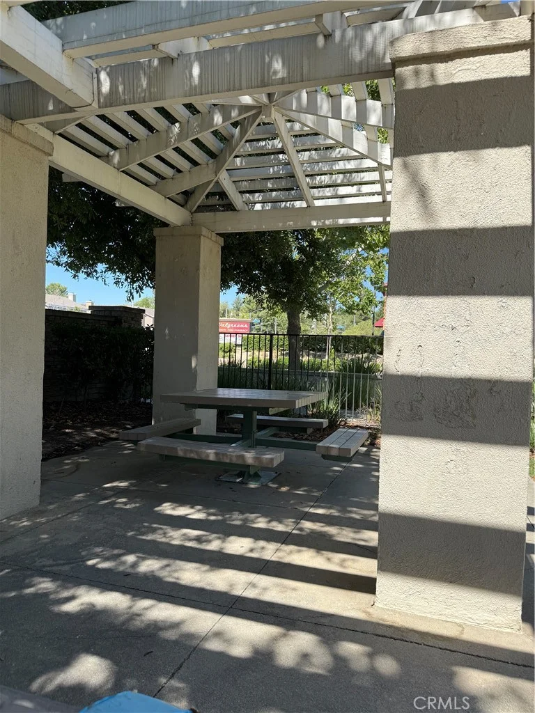 28680 Placerview Trail, Saugus, CA 91390