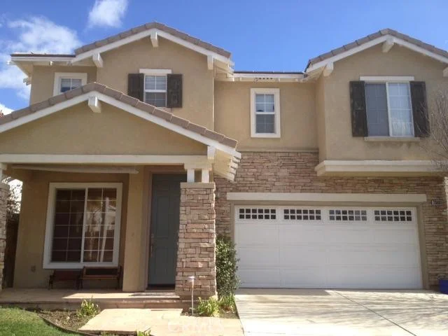 28680 Placerview Trail, Saugus, CA 91390 photo 2