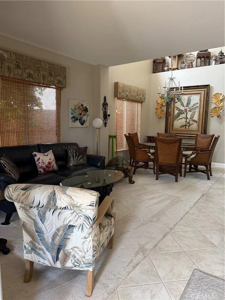 28680 Placerview Trail, Saugus, CA 91390 photo 5