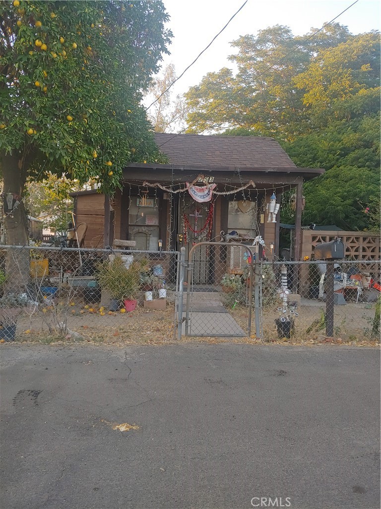 253 Stephen Street, Colton, CA 92324 - MLS#: IV22143693