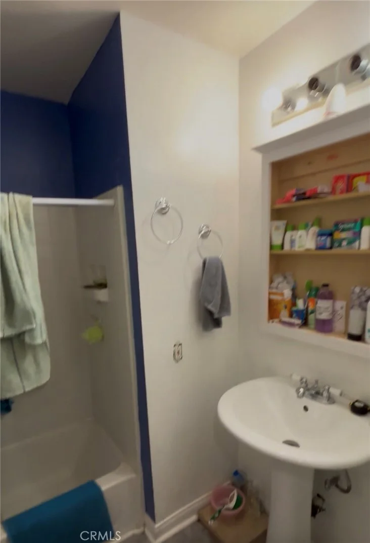 19834 sandpiper pl, Newhall, CA 91321