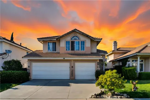 14028 Yorktown Court, Fontana, CA 92336 - MLS#: CV25103274